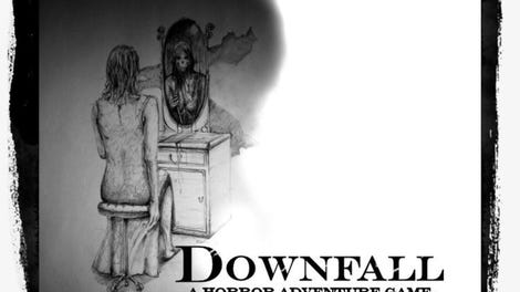 Downfall