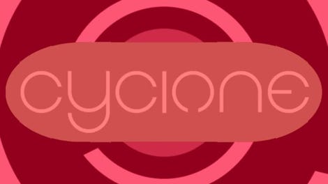 Cyclone