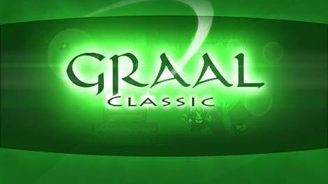 Graal Online