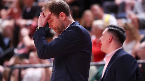 Image for The 10 most stressed-out states