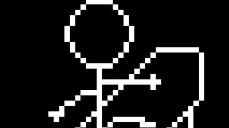 Skateboarding: Breakthrough Gaming Arcade