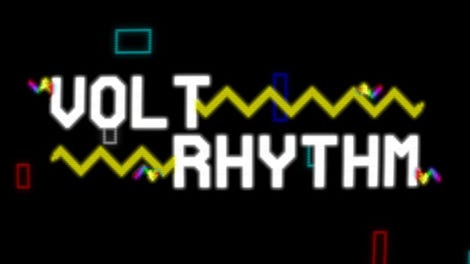 VoltRhythm