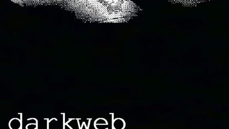 DarkwebStreamer