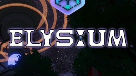 Elysium