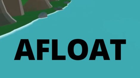 Afloat