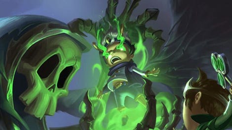Rez Plz