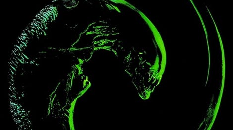 Alien 3