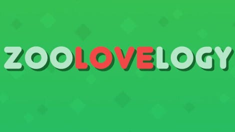 Zoolovelogy