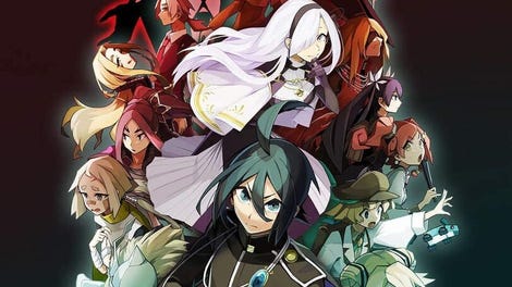 Tantei Bokumetsu