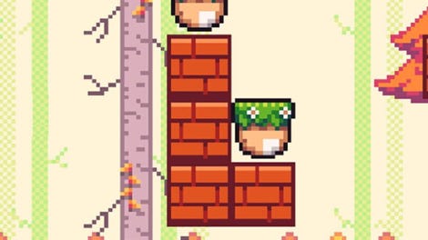 FrogJump