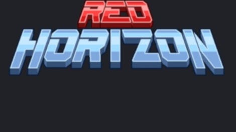Red Horizon