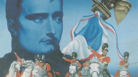 Waterloo
