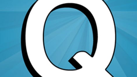 Duel Quiz