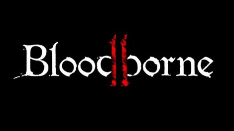 Bloodborne 2