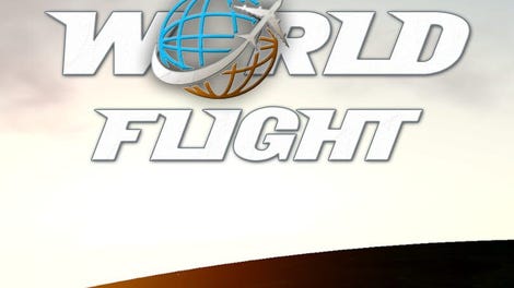 World Flight