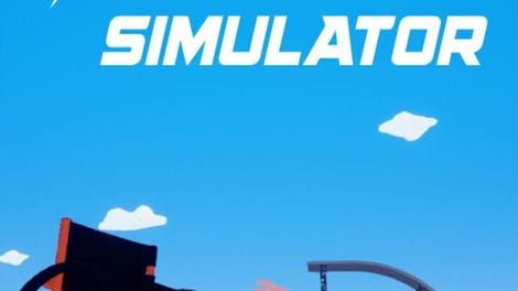 Wheelchair Simulator