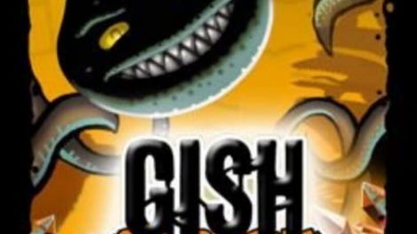 Gish Reloaded