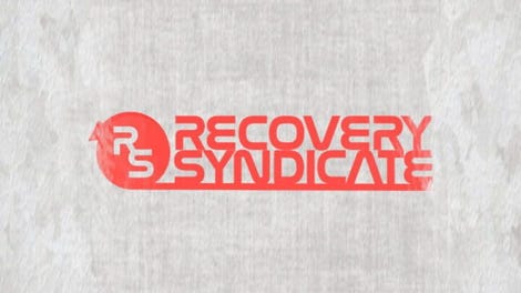 Recovery Syndicate