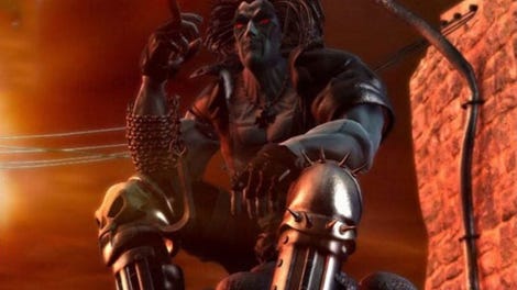 Lobo