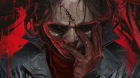 Terrorfest