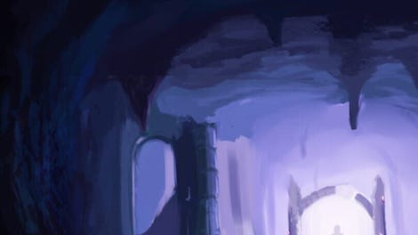 Sightbringer