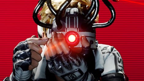 Dubium