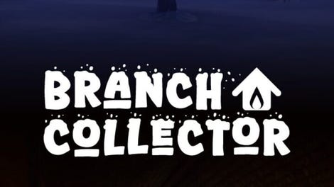 Branch Collector