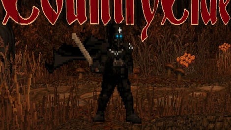 CountryCide