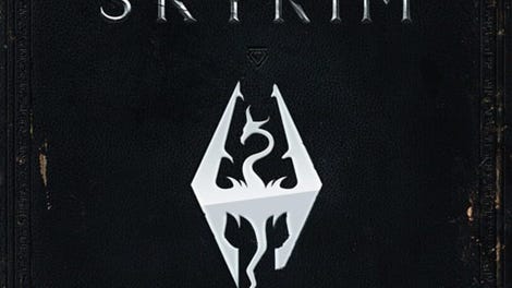 The Elder Scrolls V: Skyrim - Premium Edition