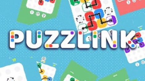 Puzzlink