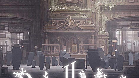 Deemo II