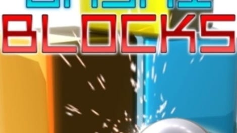 Bashi Blocks