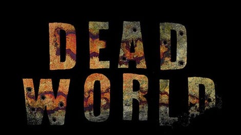 Dead World