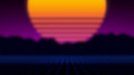 Neon Flash 2