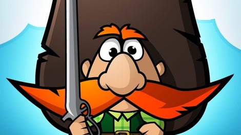 Siege Hero