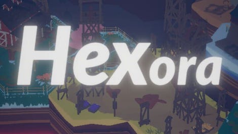 Hexora