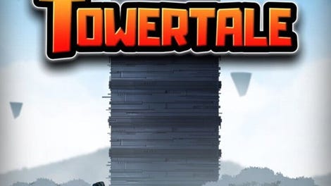 Towertale