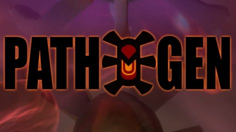 Pathogen