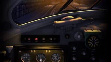 Railworks