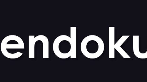 Blendoku 2