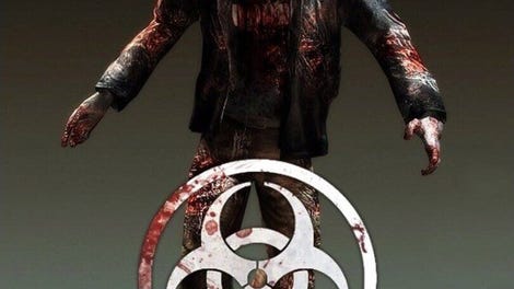 Zombie Panic! Source