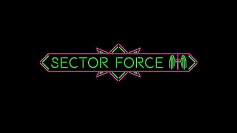 Sector Force