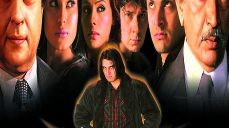 Kyun tumse itna outlet pyar hai full movie