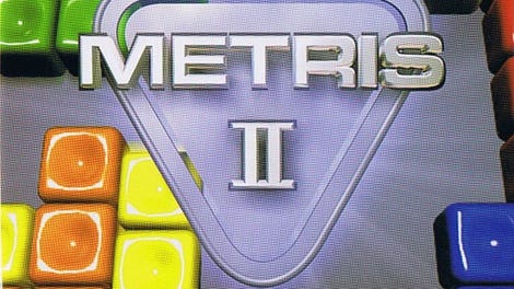Metris II