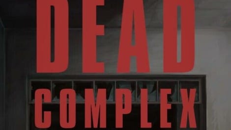 Dead Complex