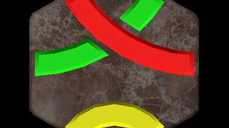 Tantrix Quiz