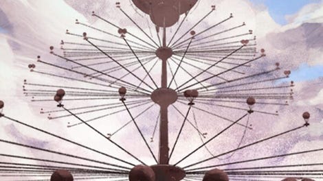 SkyRig