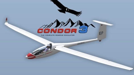 Condor 3