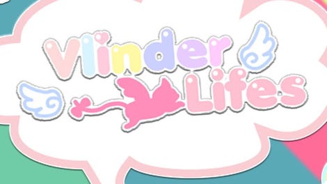 Vlinder Life