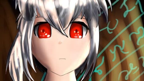 Ai no Karakuri